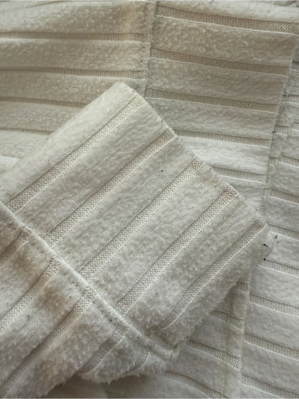 ALO Yoga Take Comfort Set